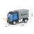 Import Four-way mini 1:64 remote control transportation container truck toy from China