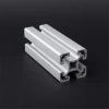 FP-4040 Hot sale 40*40 material 6063-t5 slot 10 extrusion aluminium alloy profile