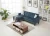 Import Frank Furniture TV Sectional Sofas Sectionals Set Of Sofa For Living Room from China