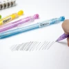 Free Sample 0.5 Mechanical Pencils for Draft Drawing