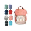 FREE SAMPLE backpack for moms backpack for mam backpack fashion diaper bag