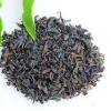 Free sample Health kenyan tea,kenyan black tea