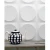 Free sample living room decoration 3D wall pvc wallpaper for china suppliers