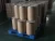 Import Free Sample Natural Dual Powder Mushroom Chaga Extract from China