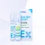Import Free sample OEM high effective 100ml foot/ shoe deodorant spray from China