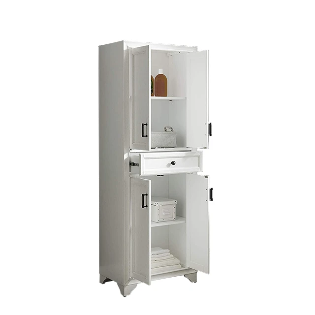 free sample wood lower display and shoe furniture with boxes storage rack for cabinet