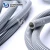 Import Free Samples PA Plastic Electrical Wire/Cable Protective Solution Hose Pipe Tube from China