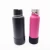 Import Free shipping 32-40 oz glass water bottle silicone boot covers silicone rubber sleeve/case from China