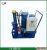 Import Free shipping by sea to port  vaccum engine Transformer lubricating oil purifier machine from China