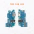 Import FREE SHIPPING Mobile Parts Dock Charging Connector Port Flex Cable For samsung A30 from China