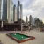 Import Free shipping Perfect outdoor lawn games football snooker billiard soccer game 5% discount from China
