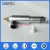 free shipping small safety fluid automatic filling valve