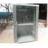Free Standing Server Network Cabinet GTS-6622