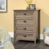 French style dressers & chests of drawers furniture chest of drawer