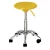 Import French style metal material modern luxury bar stools used commercial bar stools from China