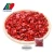 Import Fresh Big Red Chili, Specification Red Chili, Red Chili Pepper from China