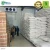 Import fresh donkey milk ice cream cone freezer cold room fruit cold store cold storage room cold room pa from China