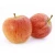 Import fresh fruits red apples from India