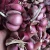 Import fresh garlic purple garlic packing for mesh bag or carton kenya import garlic from china from China