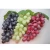 Import fresh high quality grapes from USA
