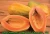 Import FRESH PAPAYA WITH HIGH QUALITY from Vietnam