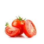 Fresh Tomatoes For Sale
