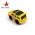Import Friction Power Toy Car Mini Cartoon Car Truck/Bus/Car For Kids Toy Vehicle Gift Toy from China