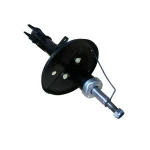 Front Shock Absorber 48510-49165 for Lexus RX300 MCU15