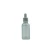 Import Frosted glass dropper bottle pink glass dropper bottle glass dropper bottle 15ml frosted from China