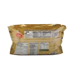 FROZEN DURIAN FLESH MORNTHONG WITHOUT SEED