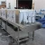 Import Frozen Food Continuous Disinfecting Cabinets Express Box Disinfection Sterilization Equipment from China