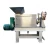 Import fruit juice extractor sugar cane juice making machine vegetable juicer by professional supplier from China