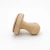 Import FSC  Silicone  Cookie Stamp with wood handle /customized design  accept from China
