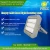 Import FSSZ led tunnel light housing/LED Heatsink/aluminium Heat Sink from China