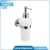 Import FUAO wall mounted bathroom accessory set from China