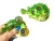 Import Fugu Fish Stress Relief Toys Set - Stress Balls for Kids - Squeeze Balls Fidget Toys - Sensory Toys from USA