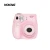 Import Fujifilm Fashion Instax Instant Mini 7S 7C Camera from China
