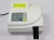 Import Full Automatic Urine analyzer MSLUA04/Clinical Analytical instruments from China