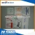 Import Full automatic wet wipes manufacturers wet wipe dispenser with low price from China