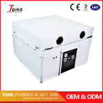 Full automic vacuum/Vacuum formed plastic products machine/vacuum forming moulds