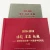 Import Full color hardcover hardback book printing from China