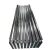 Import full hard wave corrugated galvanized iron sheet roofing galvanized corrugated sheets metal roofing from China