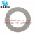 Import Full-size Friction Disc for Disc Clutch and Brake spare parts from China