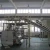 Import Fully Automatic 1kg 2kg 5kg 10kg Sugar/Rice/Salt Bag Pouch Packing Baler and Baling Machine from China