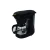 Import Fully Automatic Hand Pressure  easy to use drip Coffee Maker from China