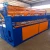 Import fully Automatic Reinforce Steel Rebar 3d fence mesh welding machine from China