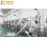 Fully automatic sachet packaging machine for small spice packing machine /spice powder packing machine