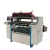 Import Fully Automatic Thermal Paper Slitting Machine Cash Register Paper POS Paper Slitter Rewinder Machine from China