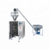 Fully Automatic Vertical Pouch Powder Packing Machine For Flour Spices