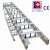 Import fully closed steel cable track carrier from China